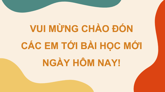 Giáo án điện tử Mĩ thuật 9 Kết nối tri thức Bài 2: Thiết kế phụ kiện thời trang | PPT Mĩ thuật 9