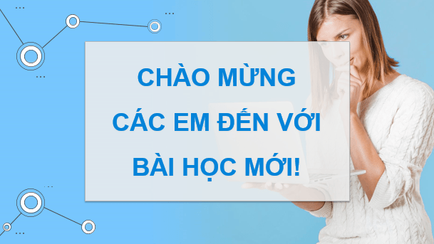 Giáo án điện tử Mĩ thuật 9 Kết nối tri thức Bài 4: Thiết kế giá đỡ thiết bị công nghệ | PPT Mĩ thuật 9