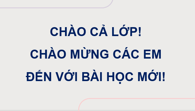 Giáo án điện tử Mĩ thuật 9 Kết nối tri thức Bài 7: Cảm hứng trong sáng tác hội hoạ | PPT Mĩ thuật 9