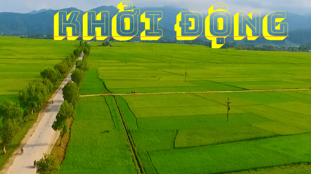 Giáo án điện tử Chuyên đề Văn 10 Phần 1: Tập nghiên cứu | Chuyên đề PPT Văn 10 Kết nối tri thức