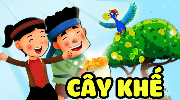 Giáo án điện tử Chuyên đề Văn 10 Phần 1: Tập nghiên cứu | Chuyên đề PPT Văn 10 Kết nối tri thức
