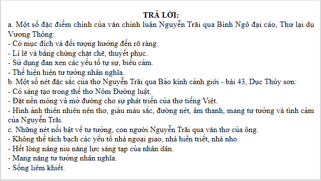 Giáo án điện tử bài Ôn tập trang 58 Tập 2 | PPT Văn 10 Chân trời sáng tạo
