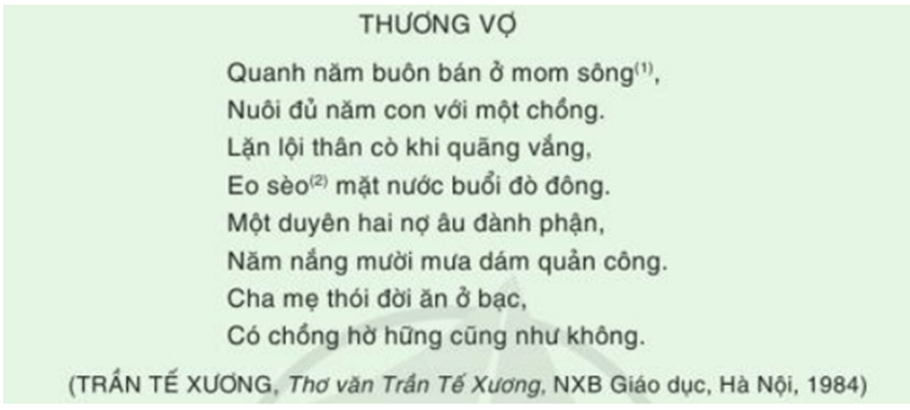 Giáo án bài Tự đánh giá cuối học kì 1 | Giáo án Ngữ Văn 10 Cánh diều