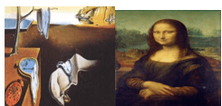 Giáo án bài Ét-Va Mun-Chơ (Edvard Munch) và tiếng thét | Giáo án Ngữ Văn 11 Chân trời sáng tạo