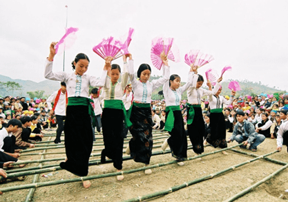 Giáo án bài Lời tiễn dặn | Giáo án Ngữ Văn 11 Cánh diều