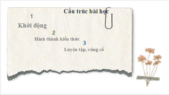 Giáo án điện tử bài Anh hùng tiếng đã gọi rằng | PPT Văn 11 Cánh diều