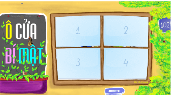 Giáo án điện tử bài Anh hùng tiếng đã gọi rằng | PPT Văn 11 Cánh diều