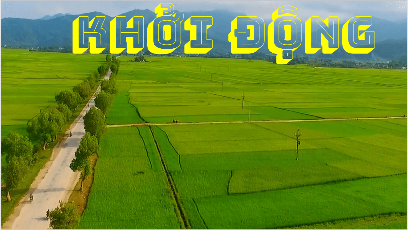 Giáo án điện tử Chuyên đề Văn 11 Phần 2: Viết báo cáo về một vấn đề văn học trung đại Việt Nam | Chuyên đề PPT Văn 11 Kết nối tri thức