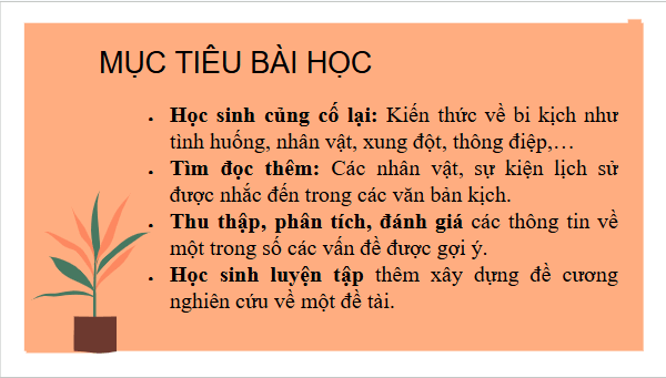 Giáo án điện tử bài Củng cố, mở rộng trang 151 | PPT Văn 11 Kết nối tri thức