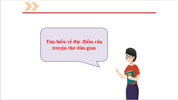 Giáo án điện tử bài Kiến thức ngữ văn trang 11 | PPT Văn 11 Cánh diều