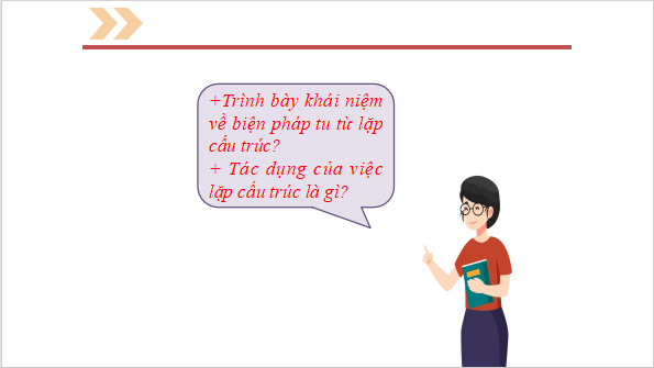 Giáo án điện tử bài Kiến thức ngữ văn trang 11 | PPT Văn 11 Cánh diều