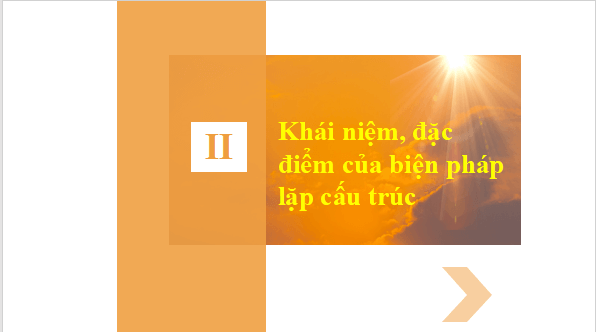 Giáo án điện tử bài Kiến thức ngữ văn trang 11 | PPT Văn 11 Cánh diều