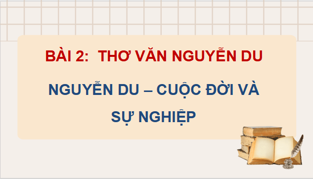 Giáo án điện tử bài Kiến thức ngữ văn trang 35 | PPT Văn 11 Cánh diều
