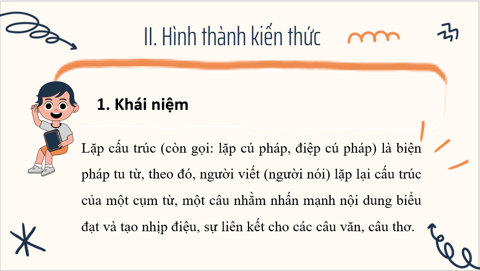 Giáo án điện tử bài Thực hành tiếng Việt trang 24 | PPT Văn 11 Cánh diều
