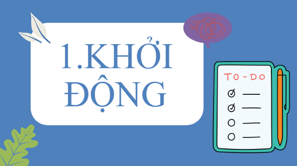 Giáo án điện tử bài Thực hành tiếng Việt trang 65 Tập 2 | PPT Văn 11 Chân trời sáng tạo