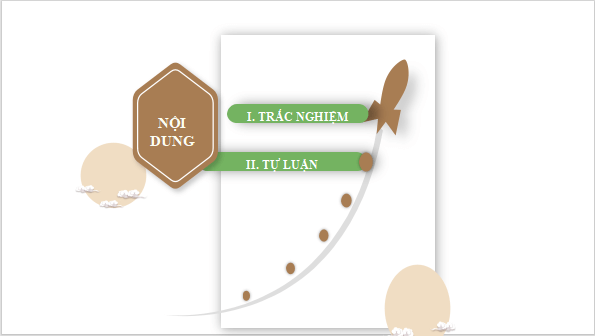 Giáo án điện tử bài Hôm qua tát nước đầu đình | PPT Văn 11 Cánh diều