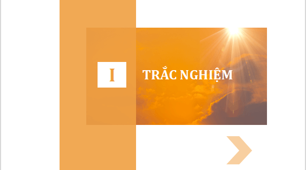 Giáo án điện tử bài Hôm qua tát nước đầu đình | PPT Văn 11 Cánh diều