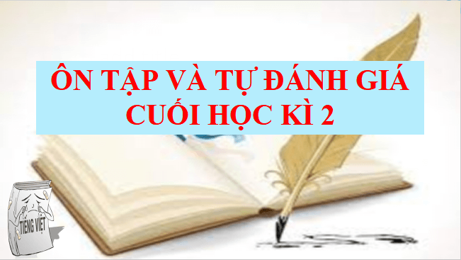 Giáo án điện tử bài Viết trang 148 Tập 2 | PPT Văn 11 Cánh diều
