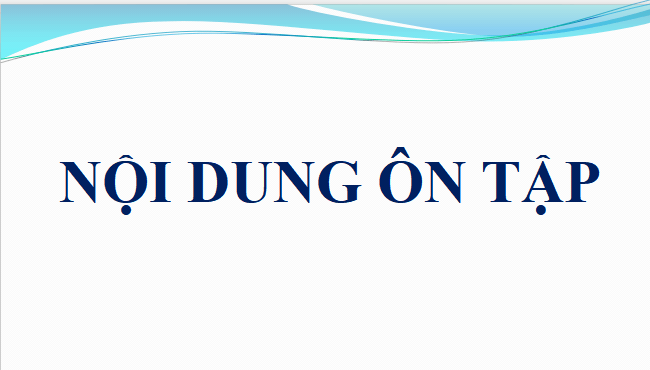 Giáo án điện tử bài Viết trang 148 Tập 2 | PPT Văn 11 Cánh diều
