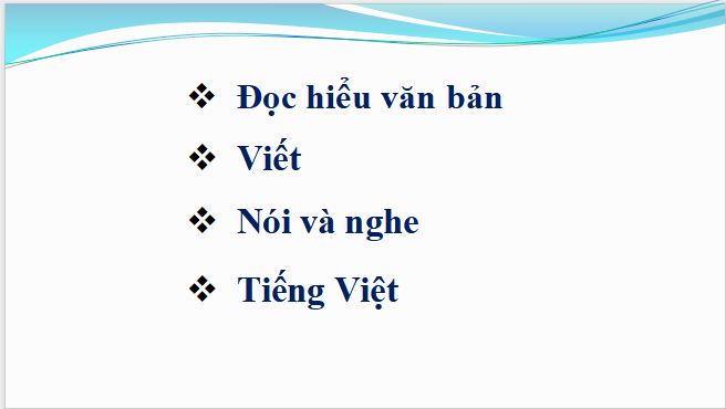 Giáo án điện tử bài Viết trang 148 Tập 2 | PPT Văn 11 Cánh diều