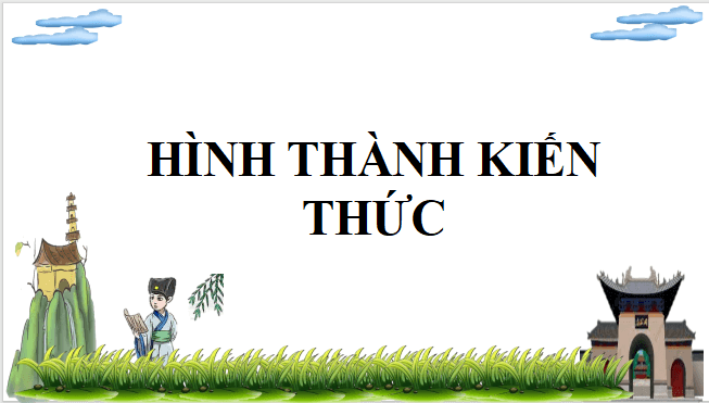 Giáo án điện tử bài Viết văn bản nghị luận về một vấn đề xã hội trong tác phẩm văn học | PPT Văn 11 Chân trời sáng tạo