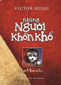 Giáo án bài Tấm lòng người mẹ | Giáo án Ngữ Văn 11 Cánh diều