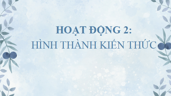 Giáo án điện tử bài Ánh sáng cứu rỗi | PPT Văn 12 Cánh diều