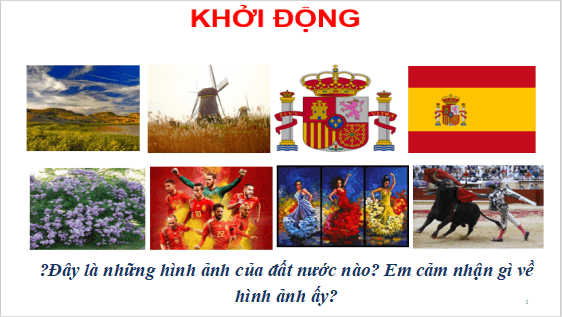 Giáo án điện tử bài Đàn ghi ta của Lor-ca | PPT Văn 12 Cánh diều