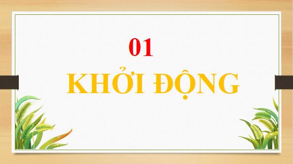 Giáo án điện tử bài Bước vào đời | PPT Văn 12 Kết nối tri thức