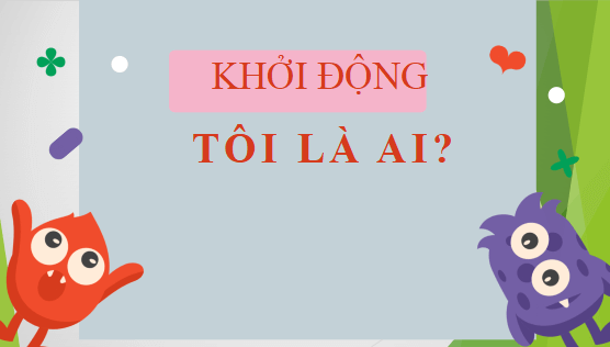 Giáo án điện tử bài Cách mạng công nghiệp 4.0 và vai trò của trí thức khoa học - công nghệ | PPT Văn 12 Cánh diều
