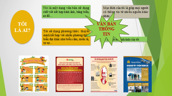 Giáo án điện tử bài Cách mạng công nghiệp 4.0 và vai trò của trí thức khoa học - công nghệ | PPT Văn 12 Cánh diều