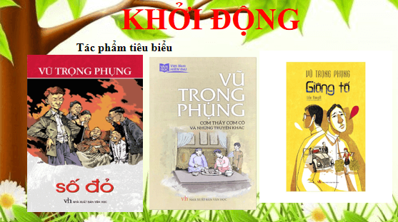 Giáo án điện tử bài Cái giá trị làm người | PPT Văn 12 Chân trời sáng tạo