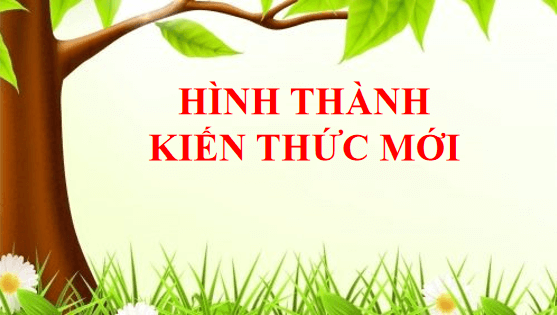 Giáo án điện tử bài Cái giá trị làm người | PPT Văn 12 Chân trời sáng tạo