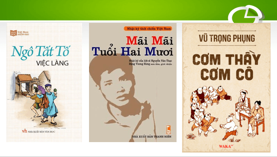 Giáo án điện tử bài Con gà thờ | PPT Văn 12 Chân trời sáng tạo