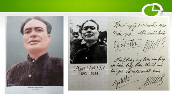 Giáo án điện tử bài Con gà thờ | PPT Văn 12 Chân trời sáng tạo