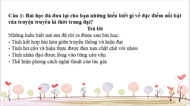 Giáo án điện tử bài Củng cố, mở rộng trang 123 | PPT Văn 12 Kết nối tri thức