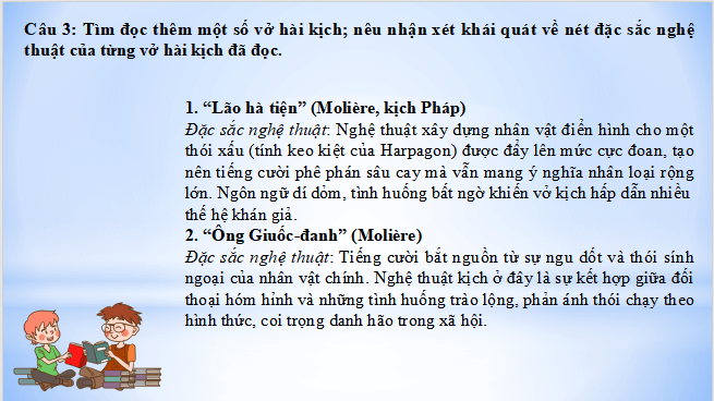 Giáo án điện tử bài Củng cố, mở rộng trang 153 | PPT Văn 12 Kết nối tri thức