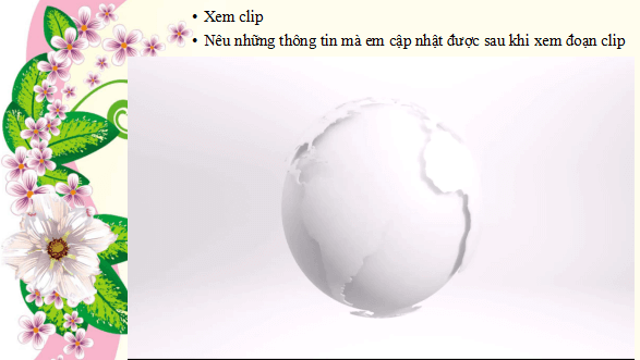 Giáo án điện tử bài Đời muối | PPT Văn 12 Kết nối tri thức