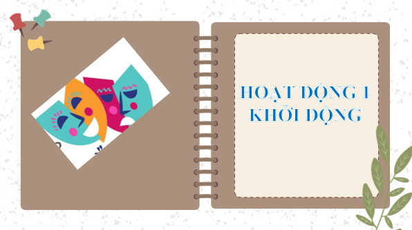 Giáo án điện tử bài Đối tượng và những khó khăn của hài kịch | PPT Văn 12 Chân trời sáng tạo