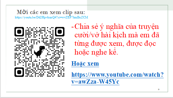 Giáo án điện tử bài Giấu của | PPT Văn 12 Kết nối tri thức