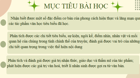 Giáo án điện tử bài Hai đứa trẻ | PPT Văn 12 Chân trời sáng tạo