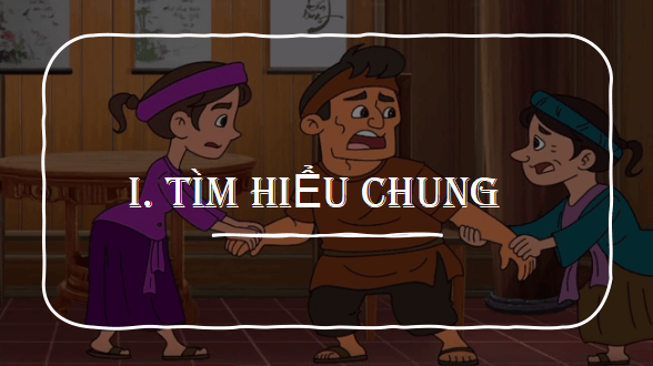 Giáo án điện tử bài Hồn Trương Ba, da hàng thịt | PPT Văn 12 Kết nối tri thức