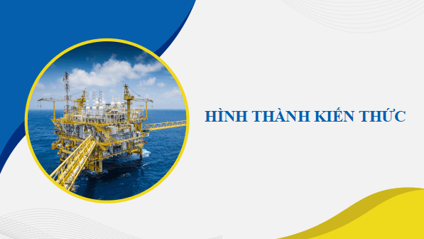 Giáo án điện tử bài Khúc tráng ca nhà giàn | PPT Văn 12 Cánh diều