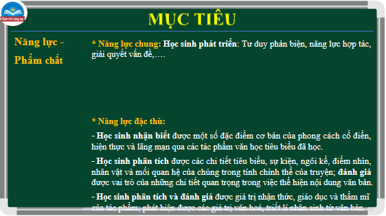 Giáo án điện tử bài Lão Hạc | PPT Văn 12 Chân trời sáng tạo