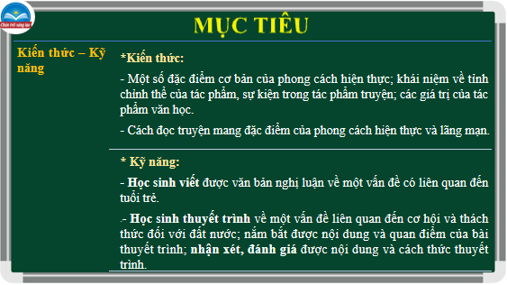 Giáo án điện tử bài Lão Hạc | PPT Văn 12 Chân trời sáng tạo