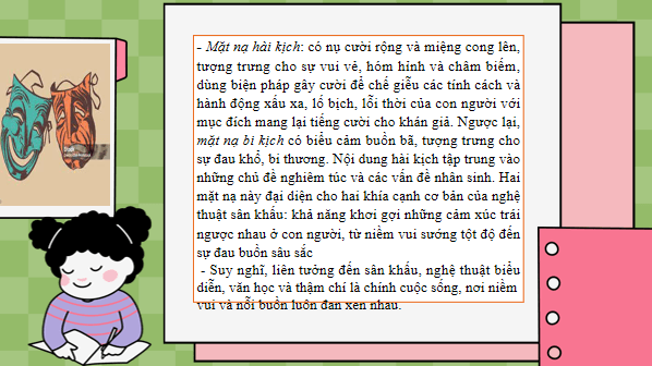 Giáo án điện tử bài Màn diễu hành - trình diện quan thanh tra | PPT Văn 12 Chân trời sáng tạo