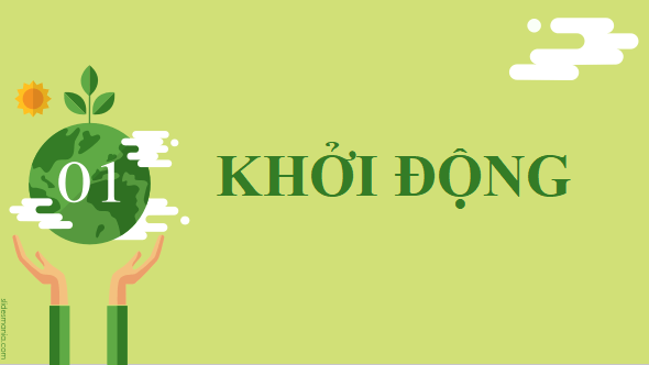 Giáo án điện tử bài Mấy ý nghĩ về thơ | PPT Văn 12 Kết nối tri thức