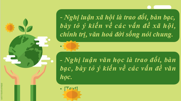 Giáo án điện tử bài Mấy ý nghĩ về thơ | PPT Văn 12 Kết nối tri thức