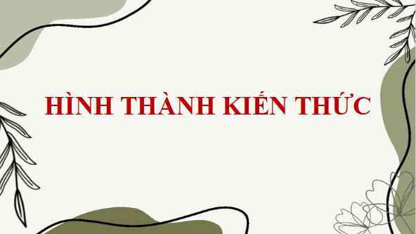 Giáo án điện tử bài Mộ, Nguyên tiêu | PPT Văn 12 Kết nối tri thức