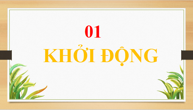 Giáo án điện tử bài Nghệ thuật băm thịt gà | PPT Văn 12 Kết nối tri thức